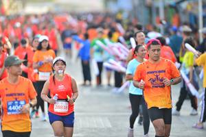 BIB: 20383, 21434
                            <button type="button" onclick="openModal(12775378)" class="btn btn-primary btn-sm float-right btn-popup" data-toggle="modal" data-target=".modal-high-quality">
                        <i class="fas fa-shopping-cart"></i> Add to Cart
                    </button>
                                            <button type="button" onclick="isThisMe(12775378, true)" class="btn btn-success btn-sm float-right btn-popup btn-isme hidden" data-toggle="tooltip" data-placement="bottom" title="นี่คือรูปของคุณใช่ไหม คลิกที่นี่เพื่อเอาเข้าอัลบั้ม">
                        <i class="fas fa-plus"></i> Add to album
                    </button>
                    <button type="button" onclick="isThisMe(12775378, false)" class="btn btn-warning btn-sm float-right btn-popup btn-isnotme hidden">
                        <i class="fas fa-ban"></i> Remove from album
                    </button>